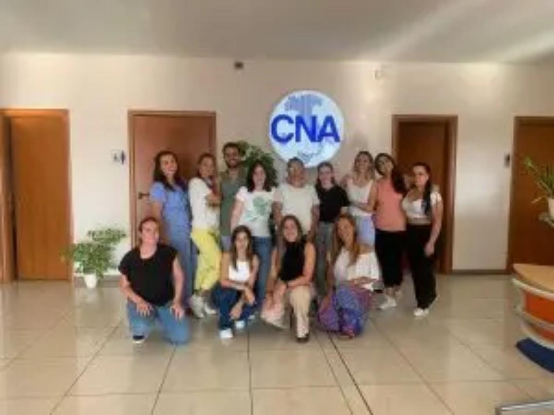 Qualifica Aso, nuove assunzioni e 13 attestati