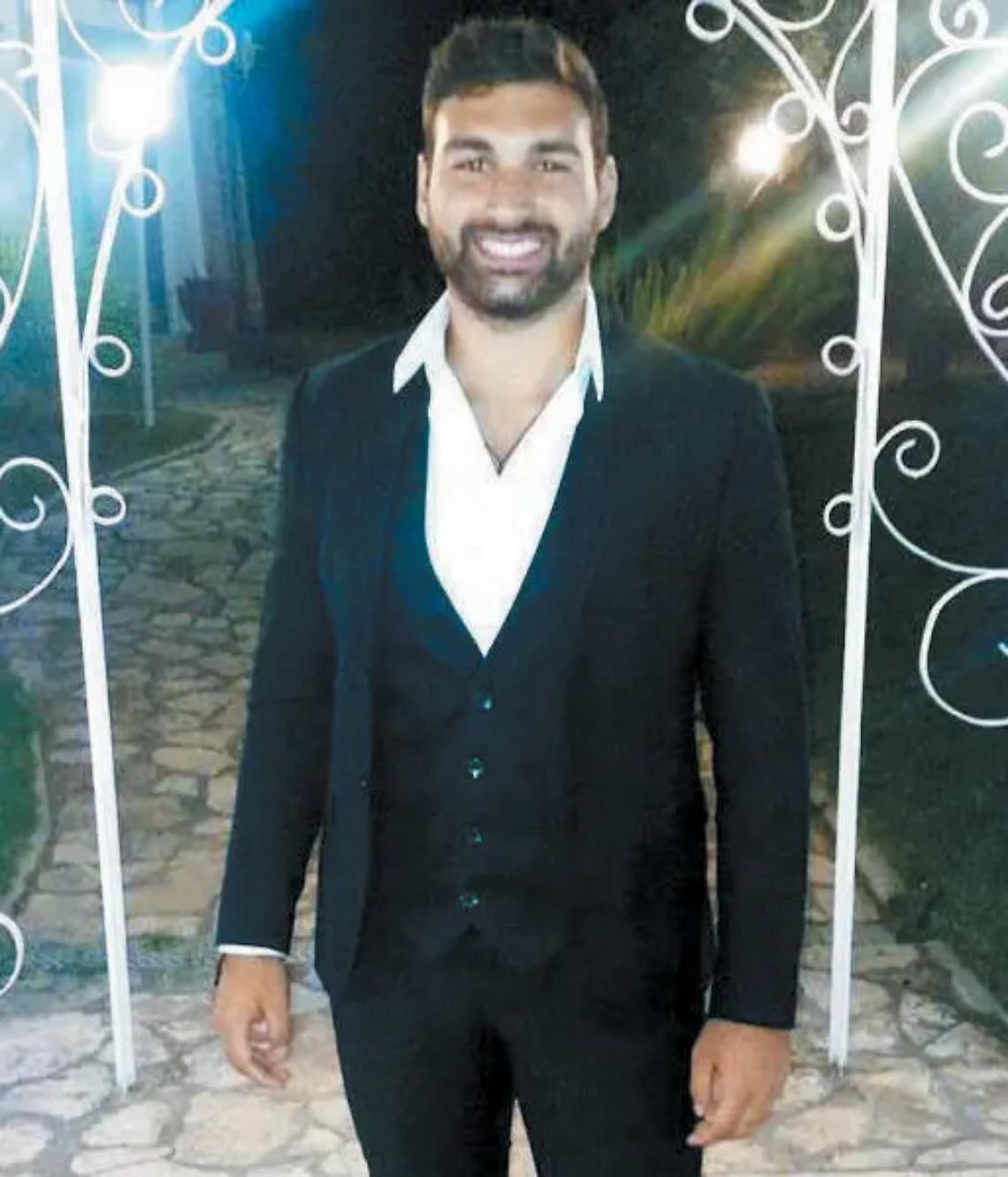 Il buongiorno e l'oroscopo di oggi