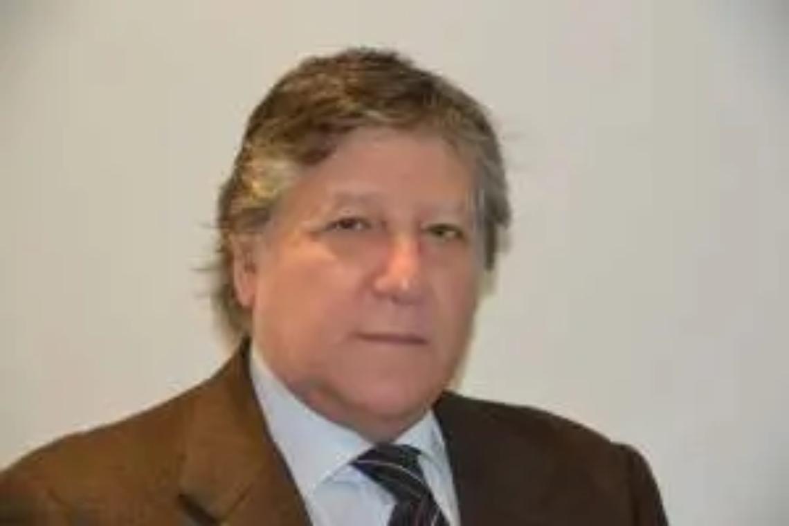 Qualit&agrave; dell&rsquo;aria, situazione buona