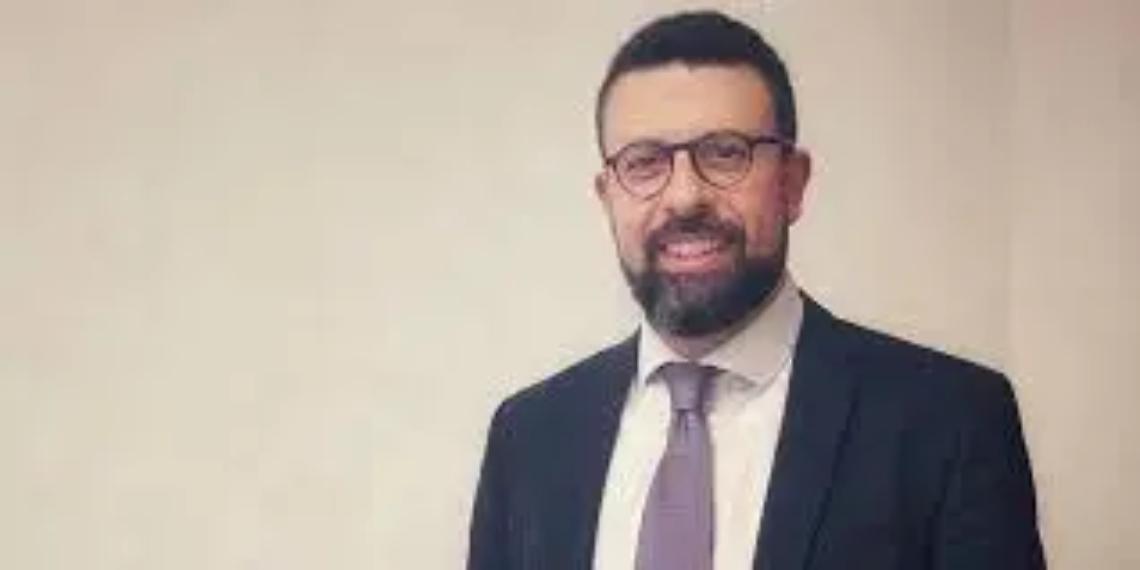 Forza Italia, nominati i commissari comunali di Bassano in Teverina, Canepina, Ischia di Castro e Tarquinia