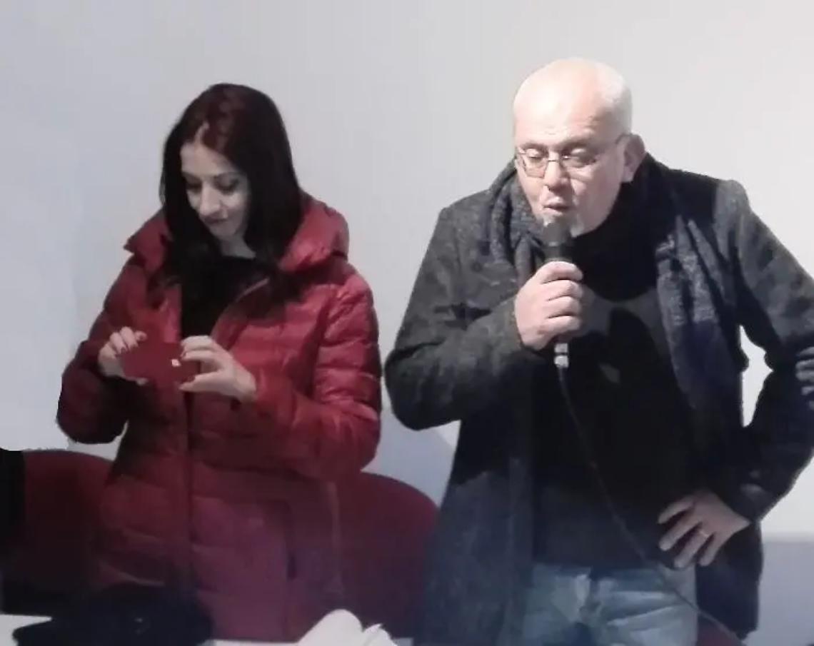 Cresce il numero di persone in grave difficolt&agrave; economica: in aumento le richieste di aiuto ai Servizi sociali