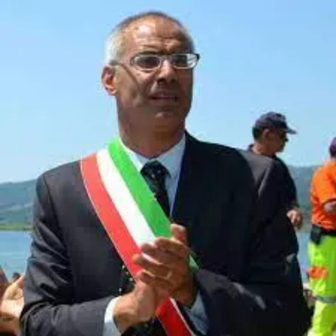 Bonus beb&egrave;, approvato il regolamento per l&rsquo;assegnazione