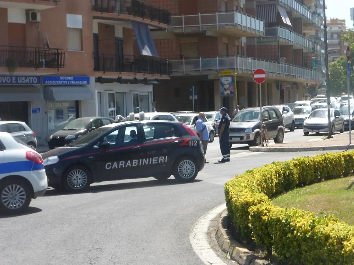 Picchiati perch&egrave; agenti immobiliari