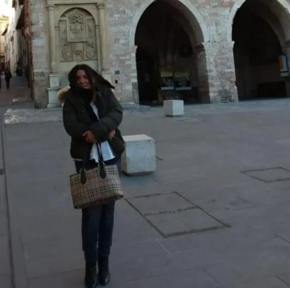 Tarquinia, nuove nomine in Forza Italia: Daniela Bordo lascia il posto a Francesco Ciarlanti