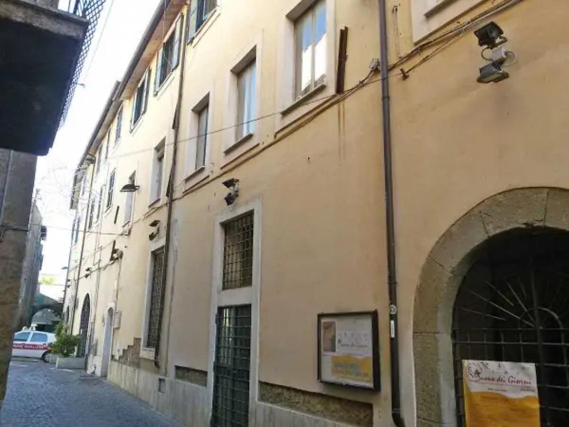 Festival Marco Scacchi, riflettori sulla musica barocca