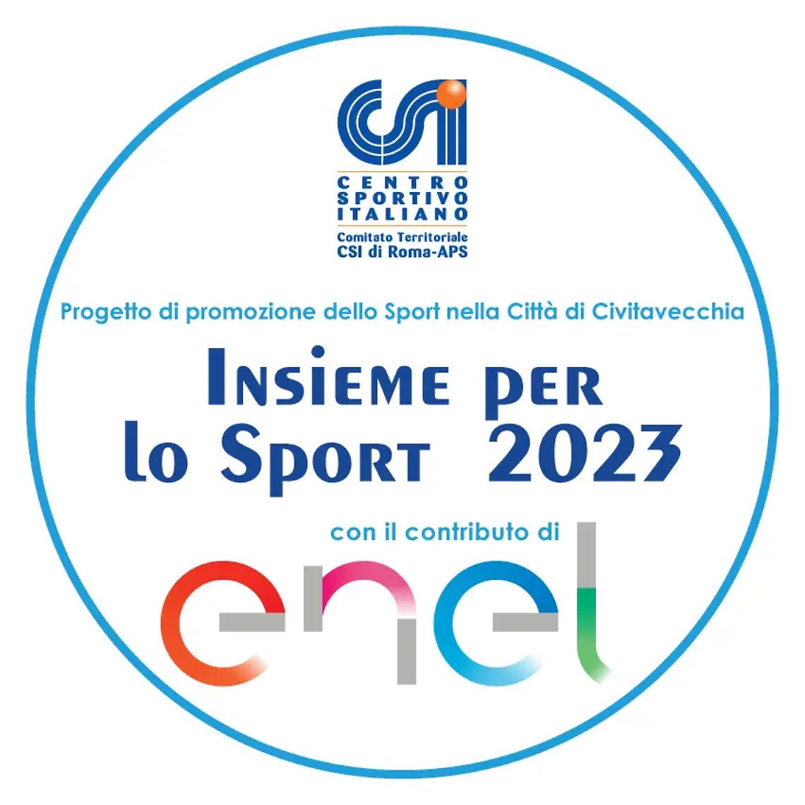 La Coser lancia il progetto &ldquo;Acquacuore 2&rdquo;