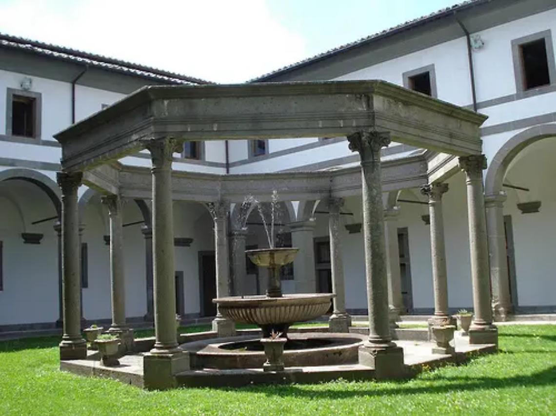 L&rsquo;Unitus celebra la giornata europea delle Lingue