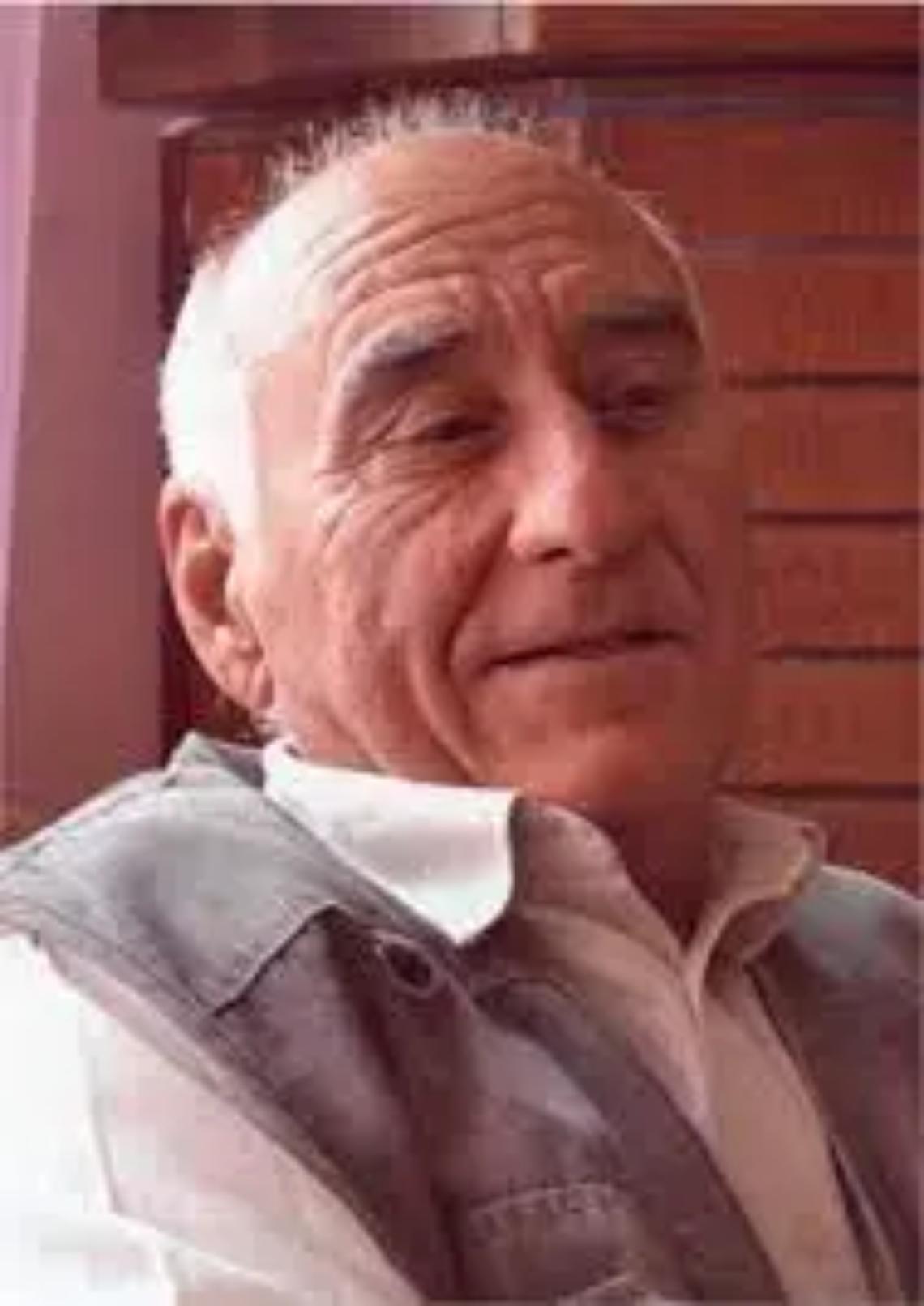 E&rsquo; morto l&rsquo;ex sindaco Dario Pomar&egrave;: il cordoglio dell&rsquo;amministrazione comunale