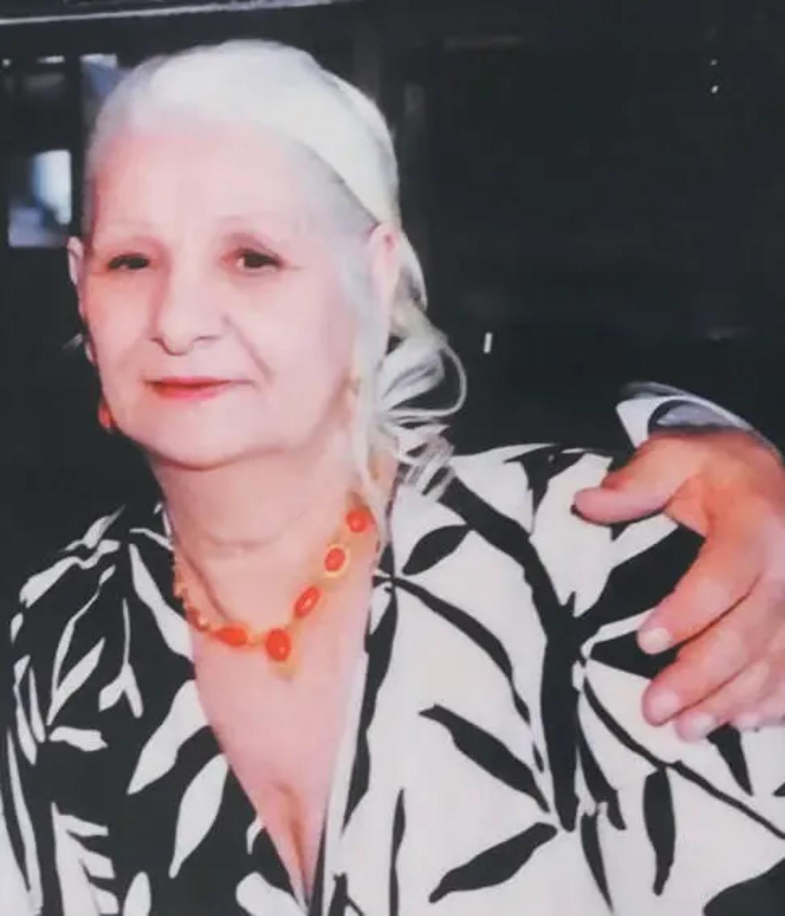 Il buongiorno e l'oroscopo di oggi