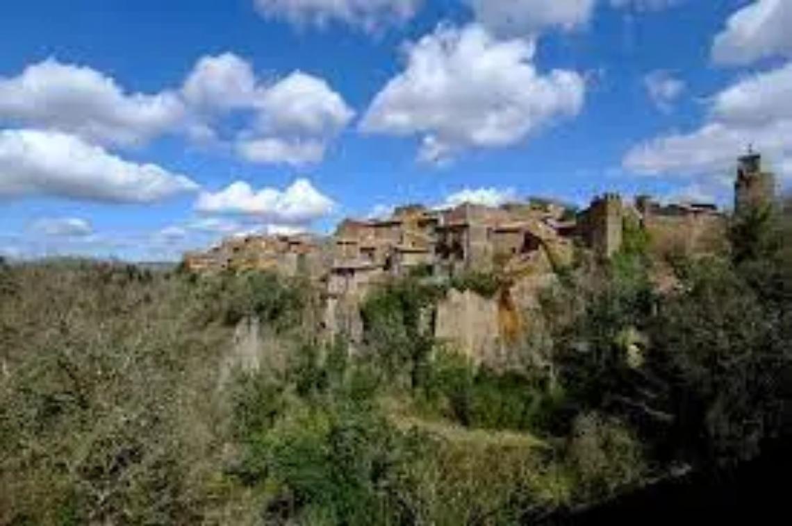 La filosofia come scienza di vita, ecco il libro su Gaio Musonio Rufo