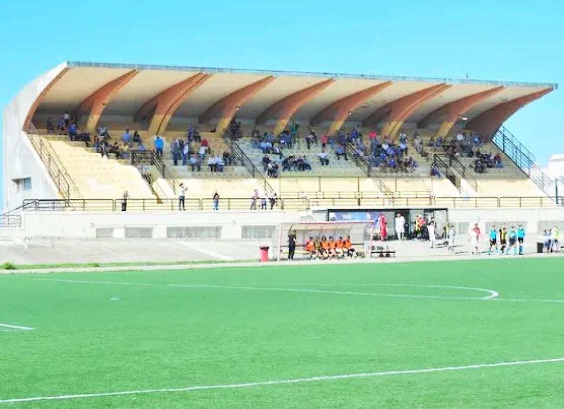 Fattori, non si vede la luce