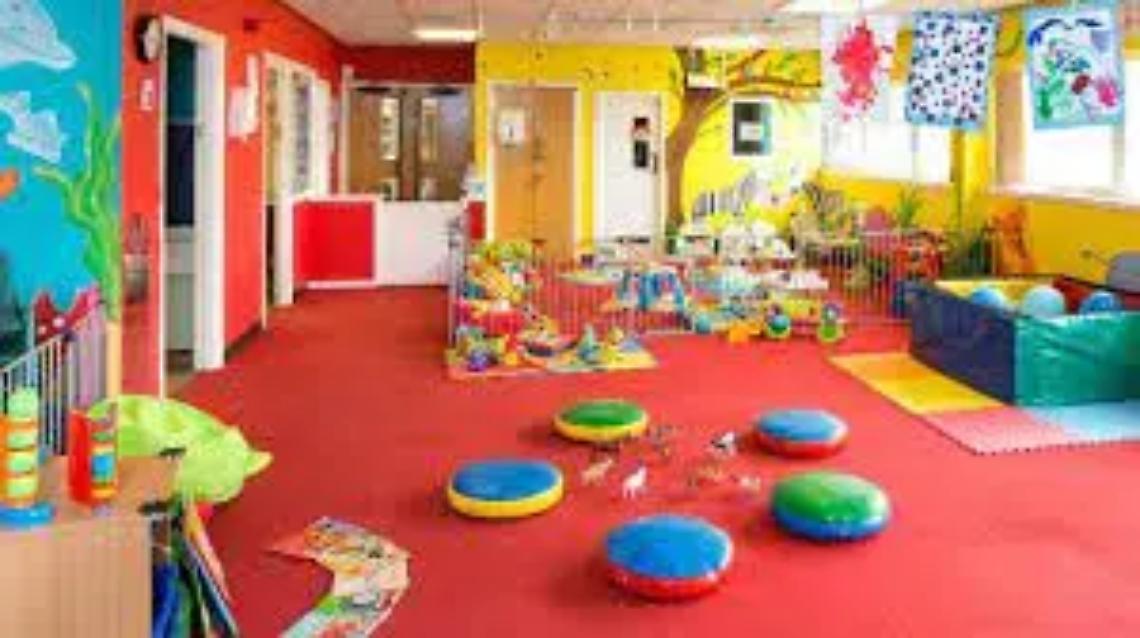 Sezioni Primavera, iscrizioni al via