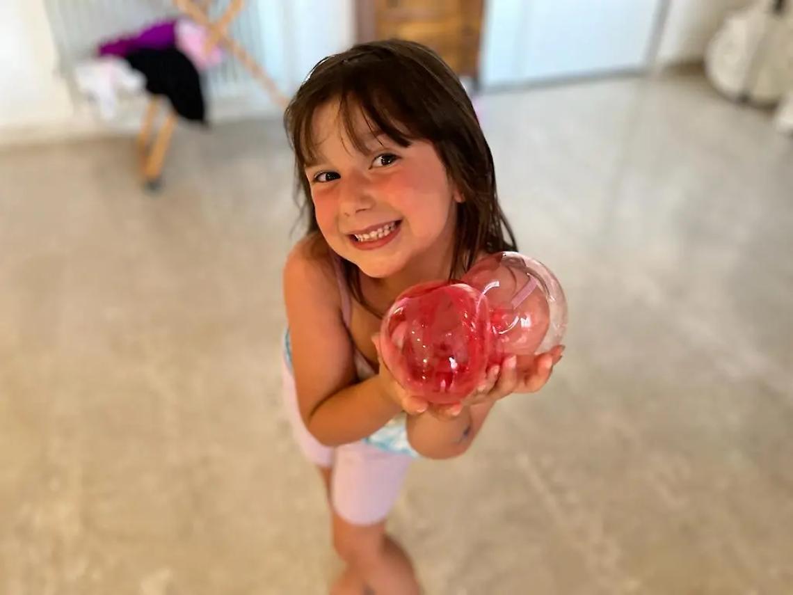 Il buongiorno e l'oroscopo di oggi