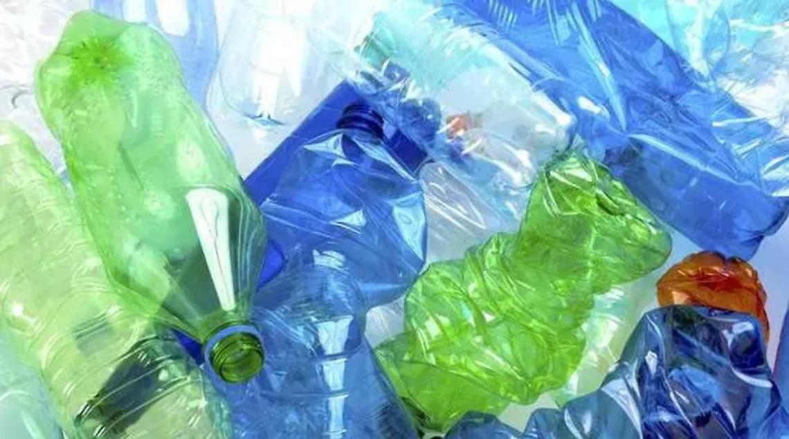 400 studenti in pi&ugrave;: &laquo;Ecco perch&eacute; i trasporti sono in sofferenza&raquo;