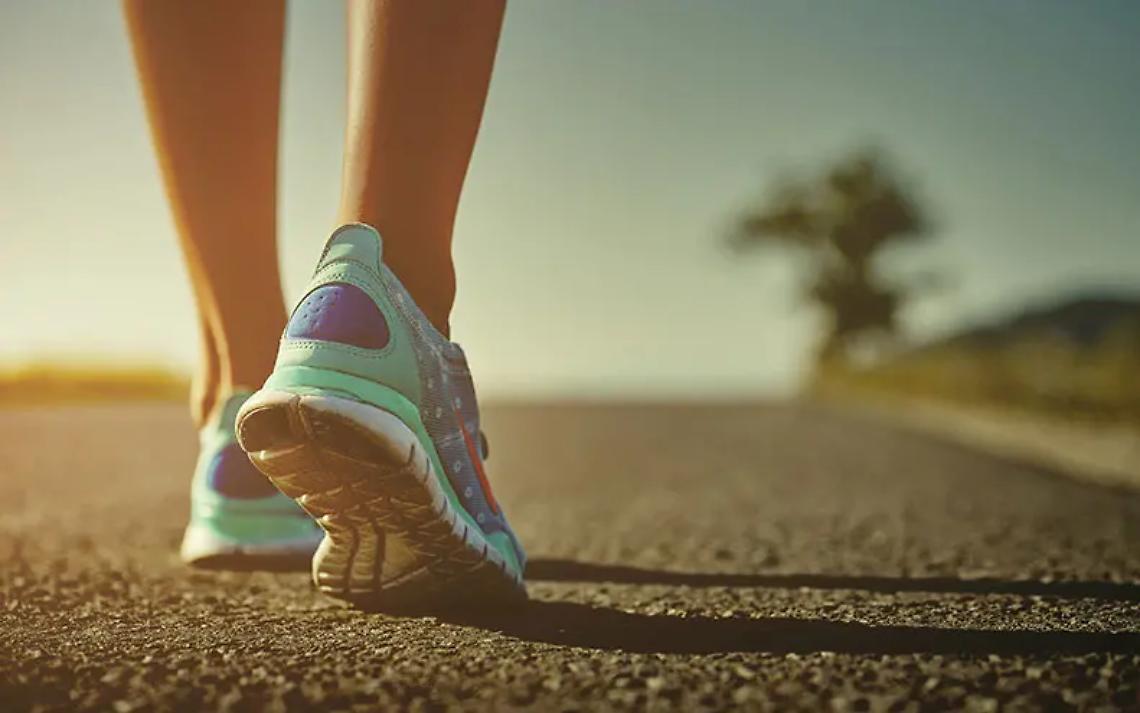 L&rsquo;attivit&agrave; fisica regolare riduce il rischio di malattie cardiovascolari e di mortalit&agrave;