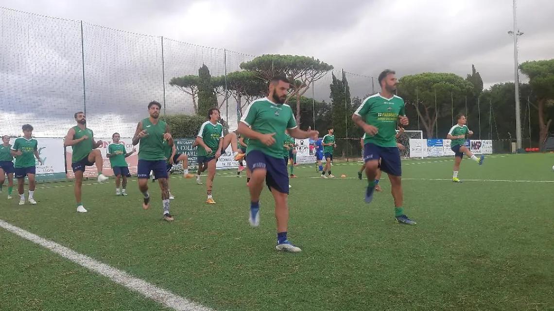 Mister Superchi non si &ldquo;fida&rdquo; del Duepigreco