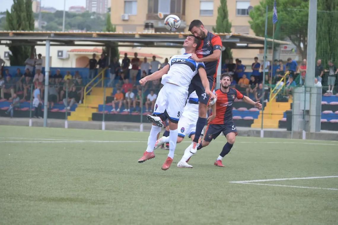 Vecchia chiamata a fare bottino pieno