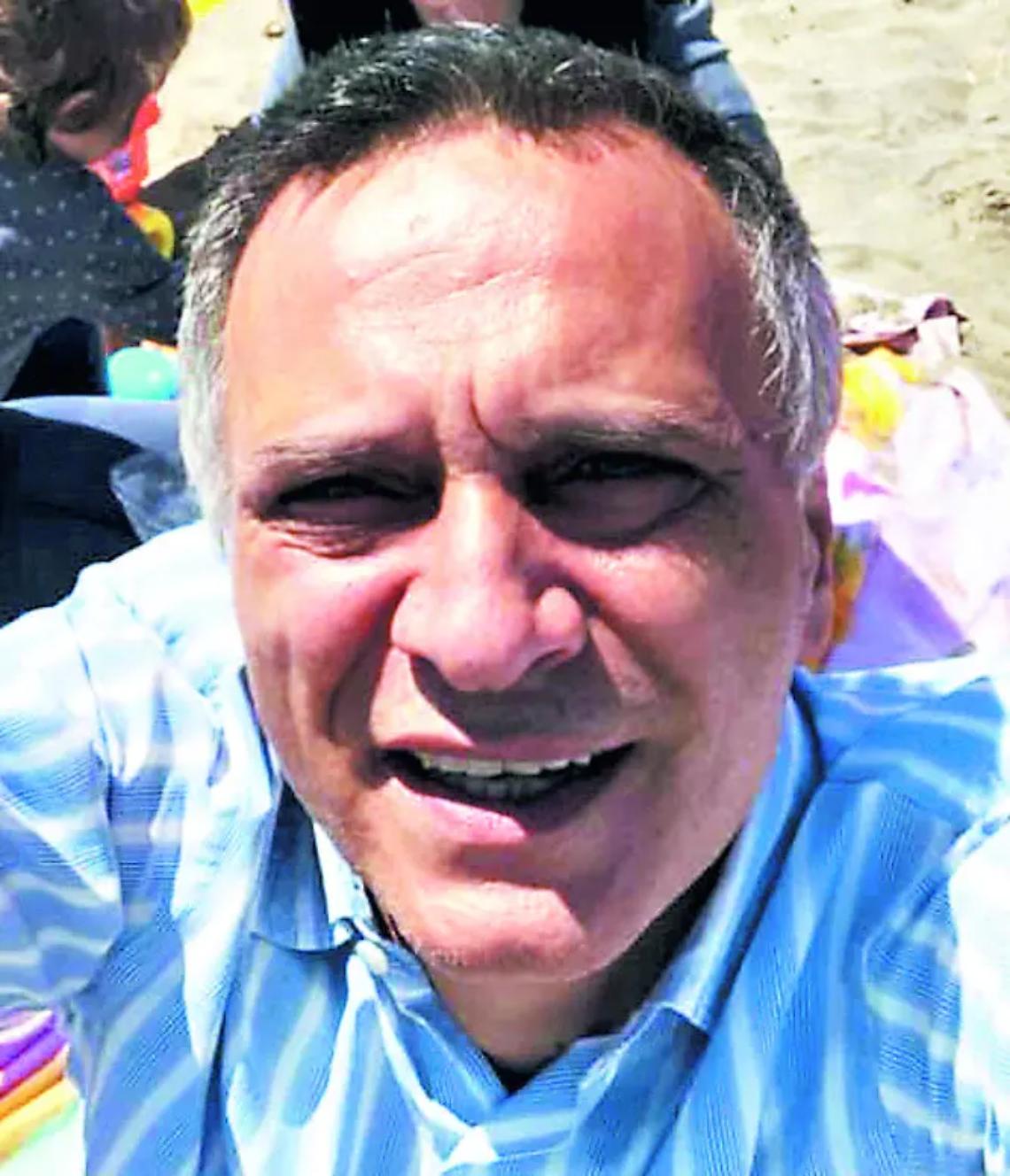 Il buongiorno e l'oroscopo di oggi