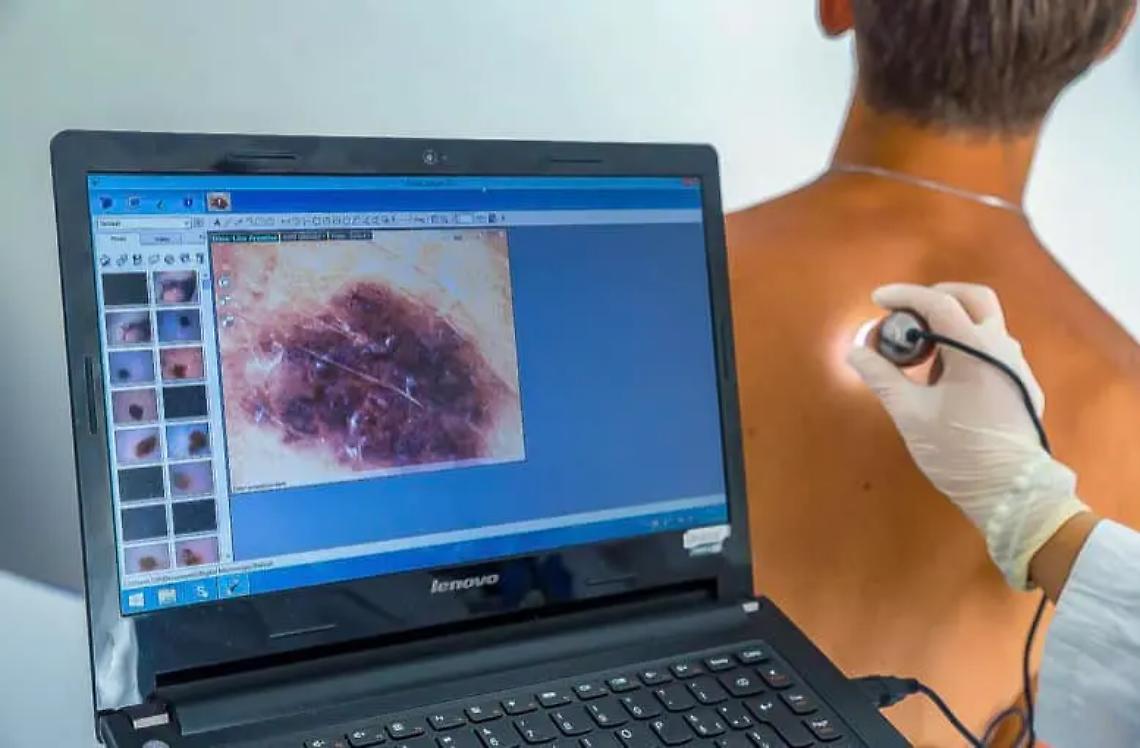 Farmacie comunali, sempre pi&ugrave; servizi