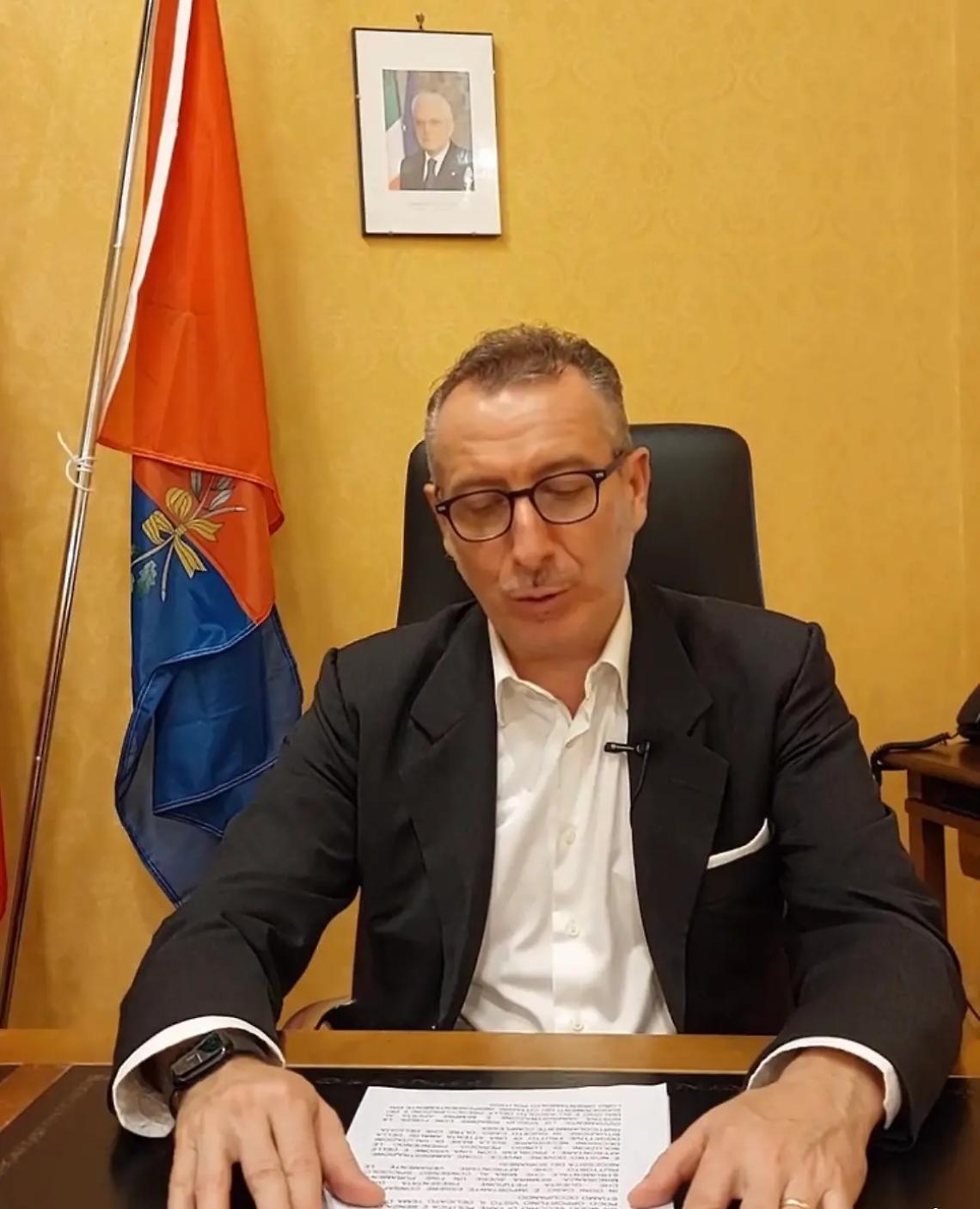 &laquo;Con il censimento garantita una sana gestione del cimitero&raquo;