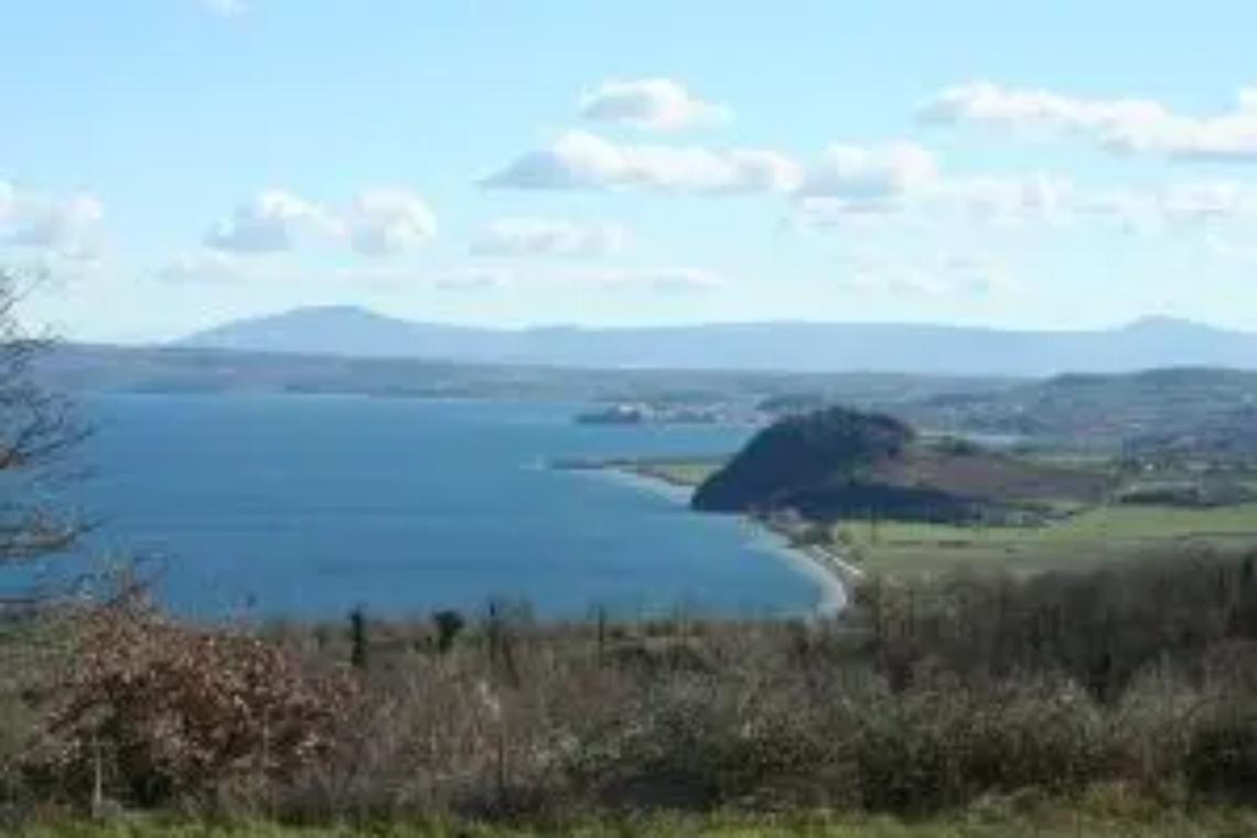 &ldquo;The Bisenzio Project&rdquo;, ecco i risultati dello scavo archeologico stratigrafico