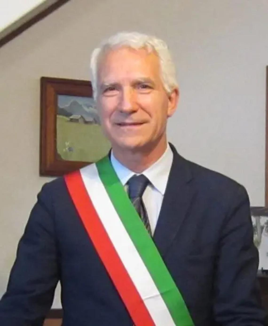 L&rsquo;ex istituto Canonica chiuso per una settimana