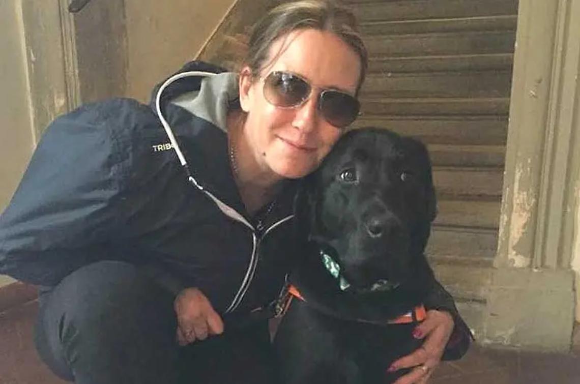 Corso Ecm, bene l&rsquo;iniziativa della Uici