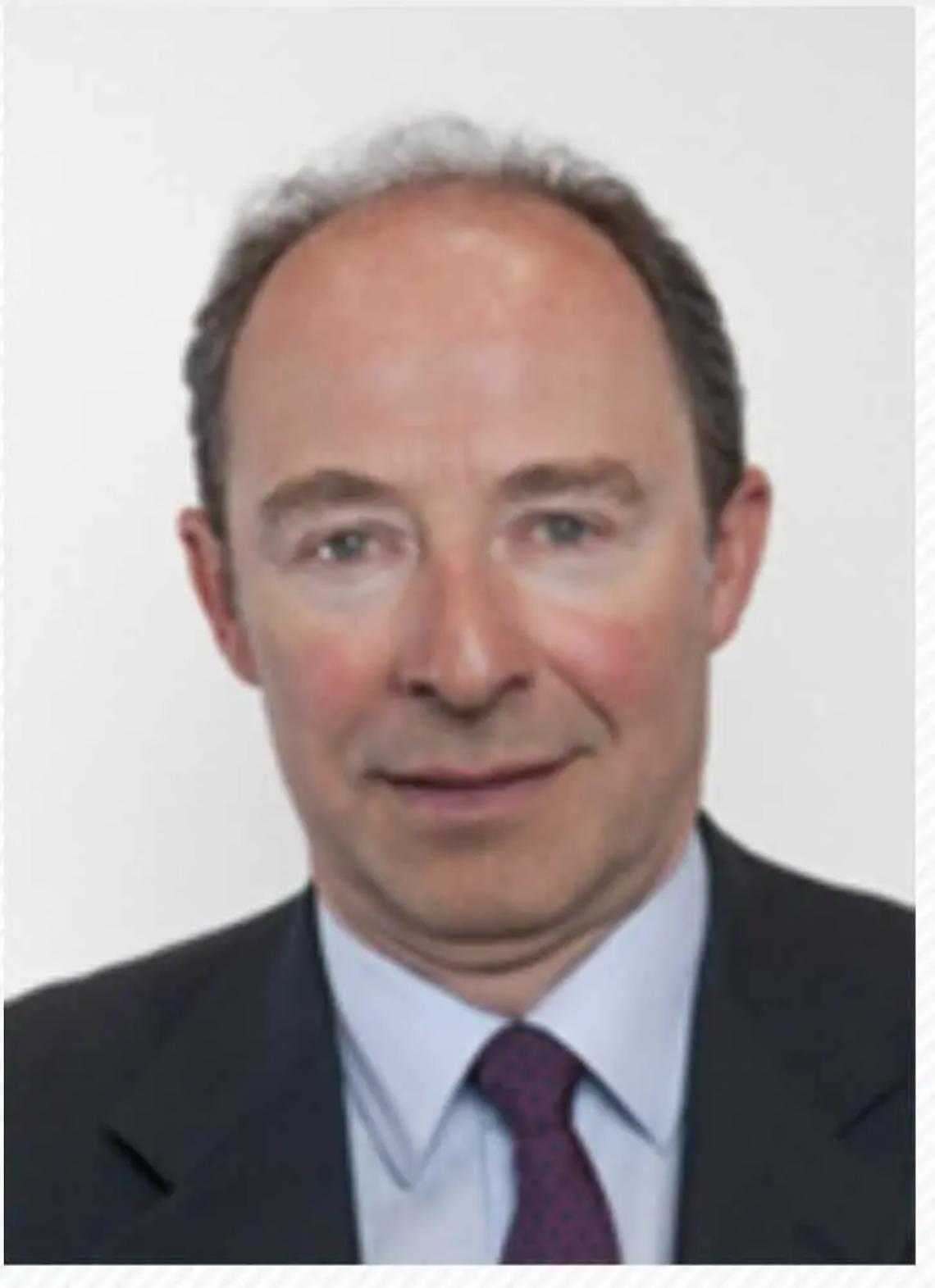 Caso Tidei, interrogazione parlamentare di Pierantonio Zanettin di Forza Italia