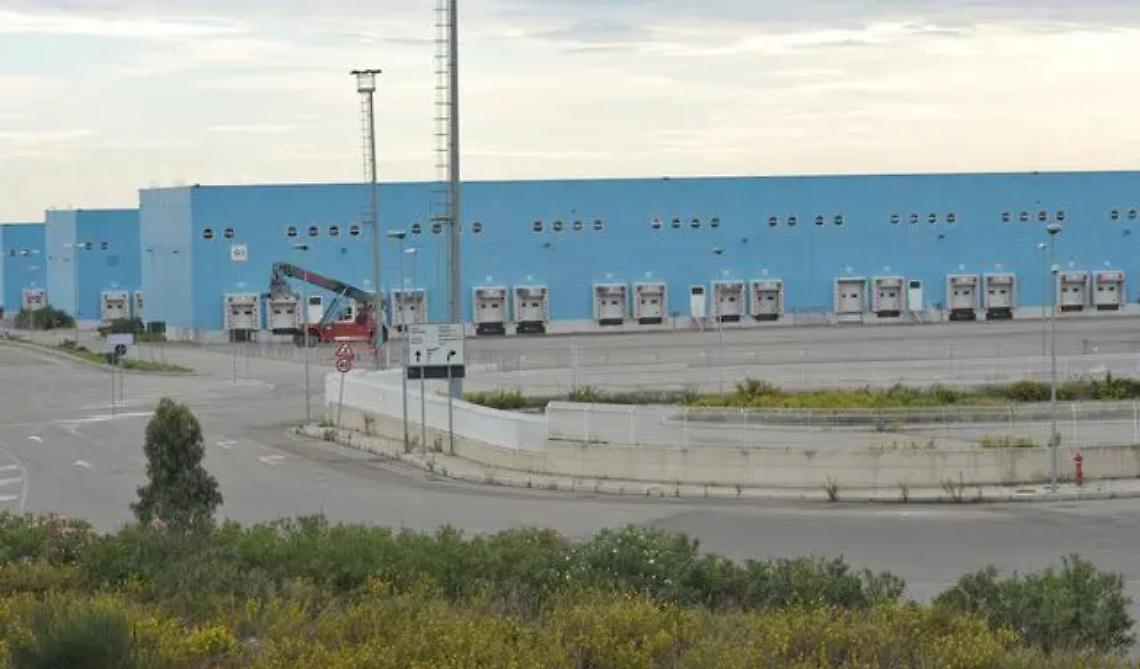 Energia rinnovabile, Cfft in prima linea