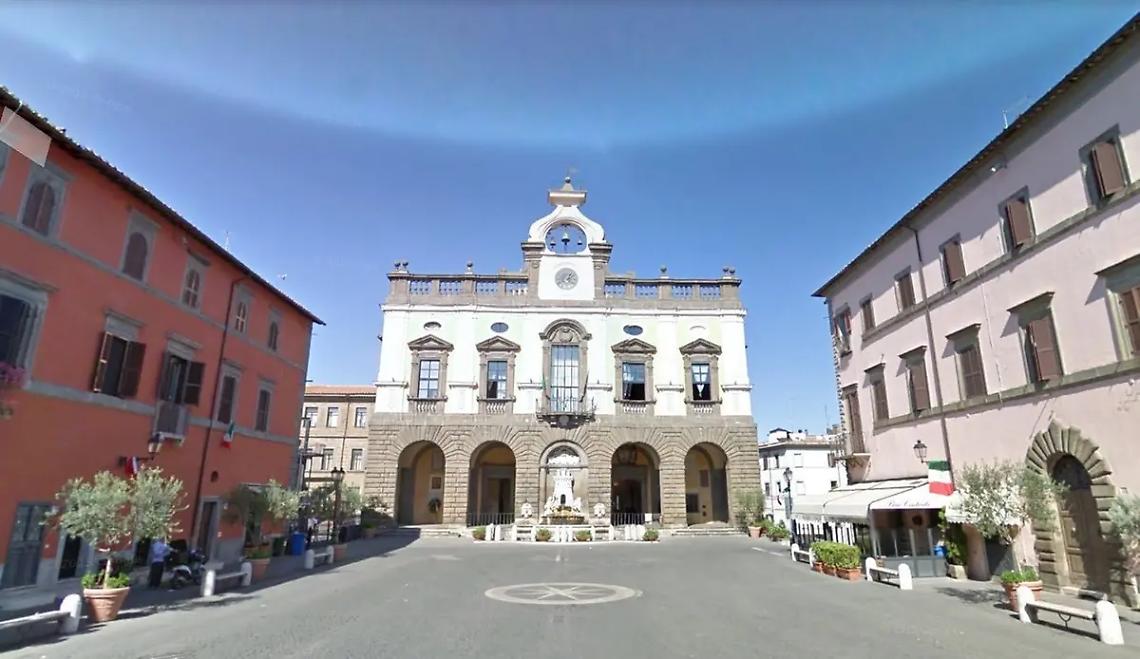 &laquo;Inammissibile la soppressione della fermata in localit&agrave; Settevene&raquo;