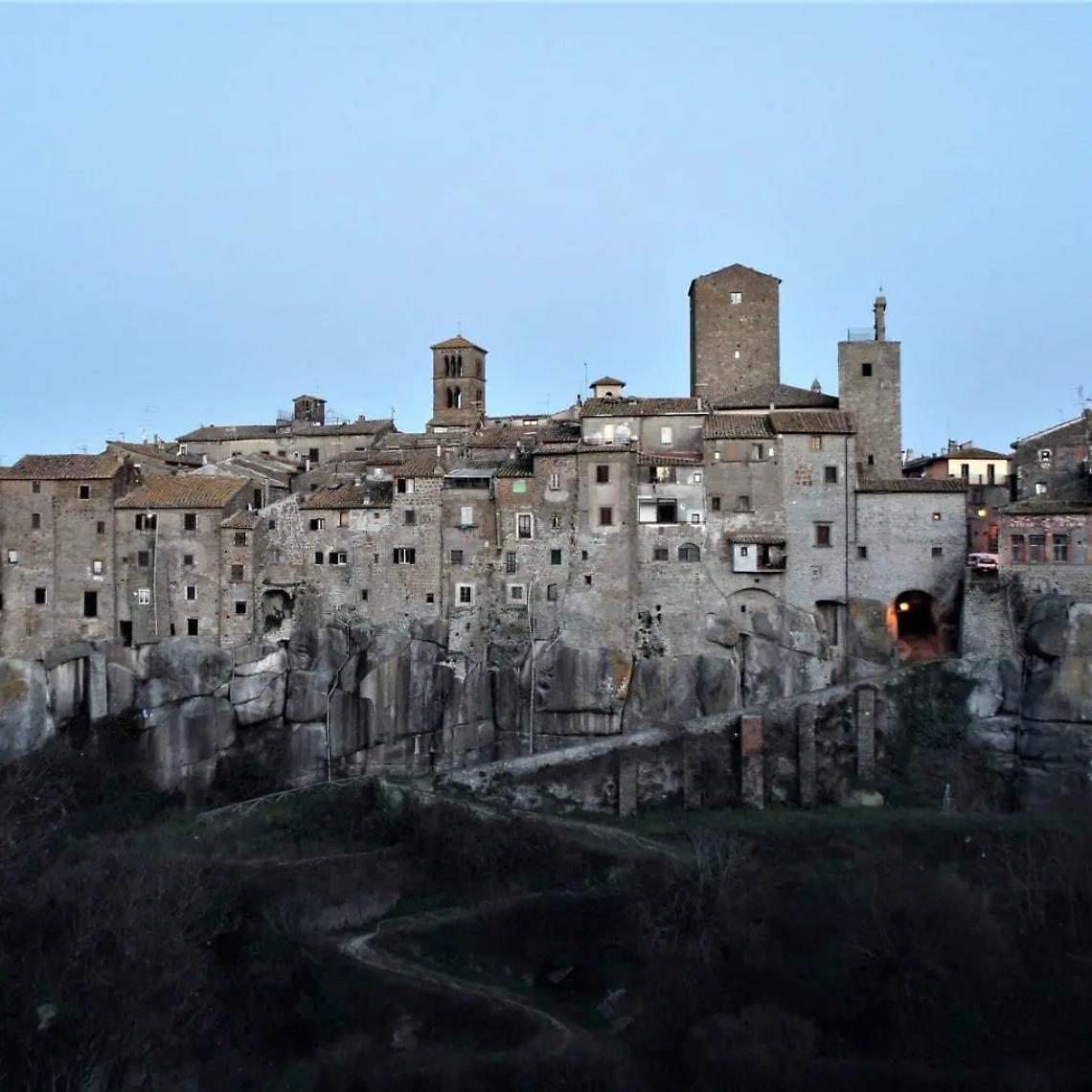 Percorsi naturalistici, la Regione finanzia il recupero