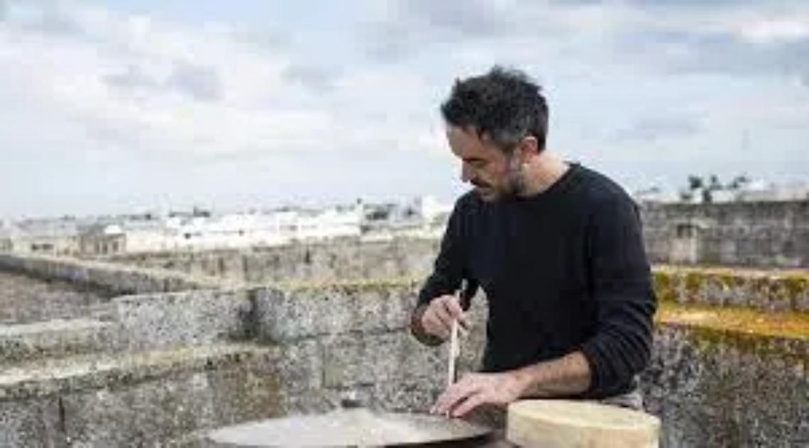 Medioera, ecco i prossimi appuntamenti