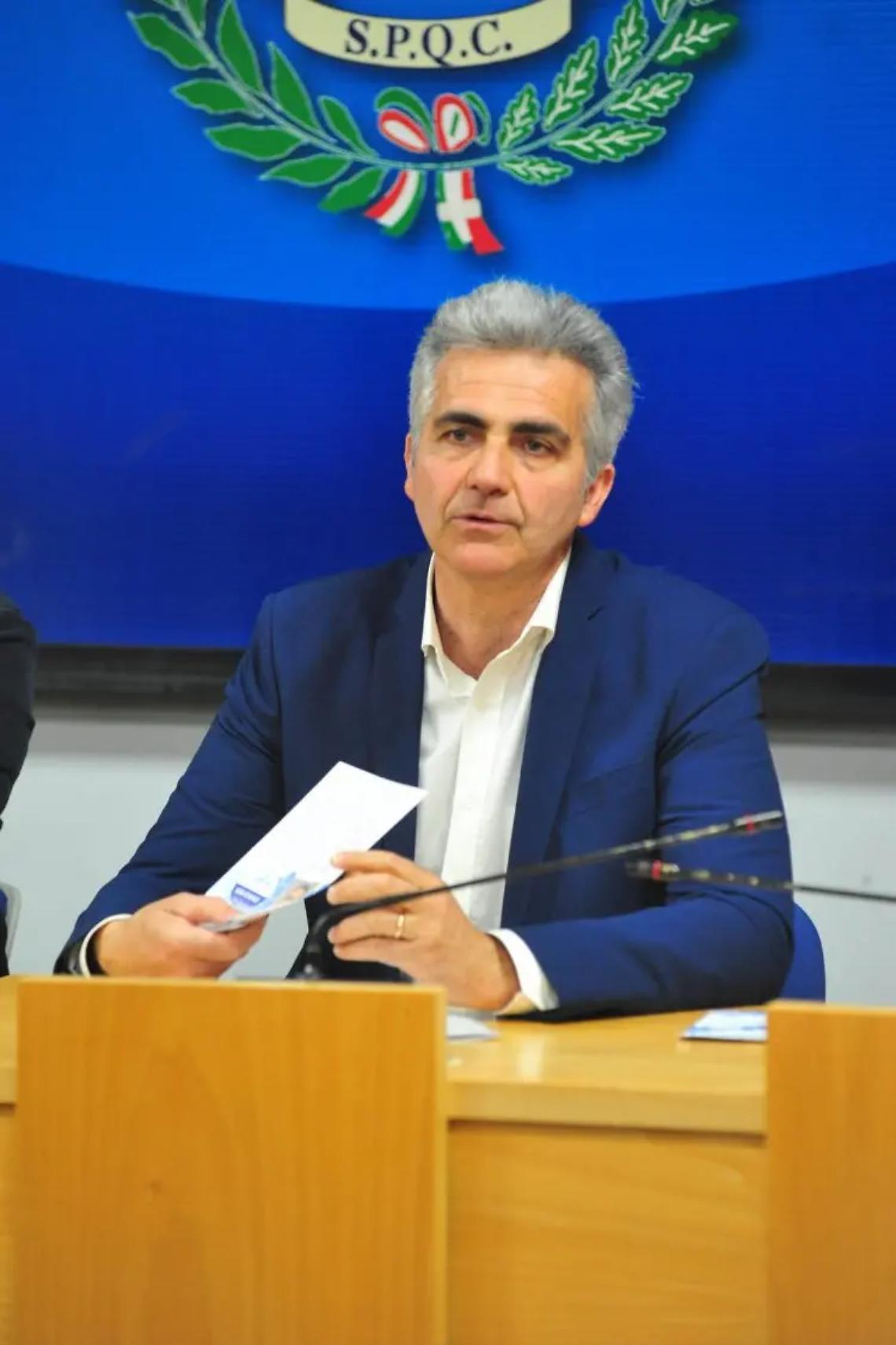 Nuovo tpl, per Petrelli necessaria un&rsquo;assemblea pubblica