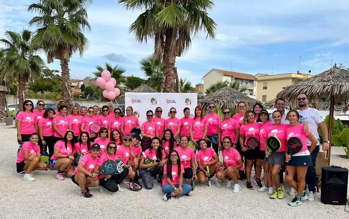 In the Clauds: la prevenzione scende in campo