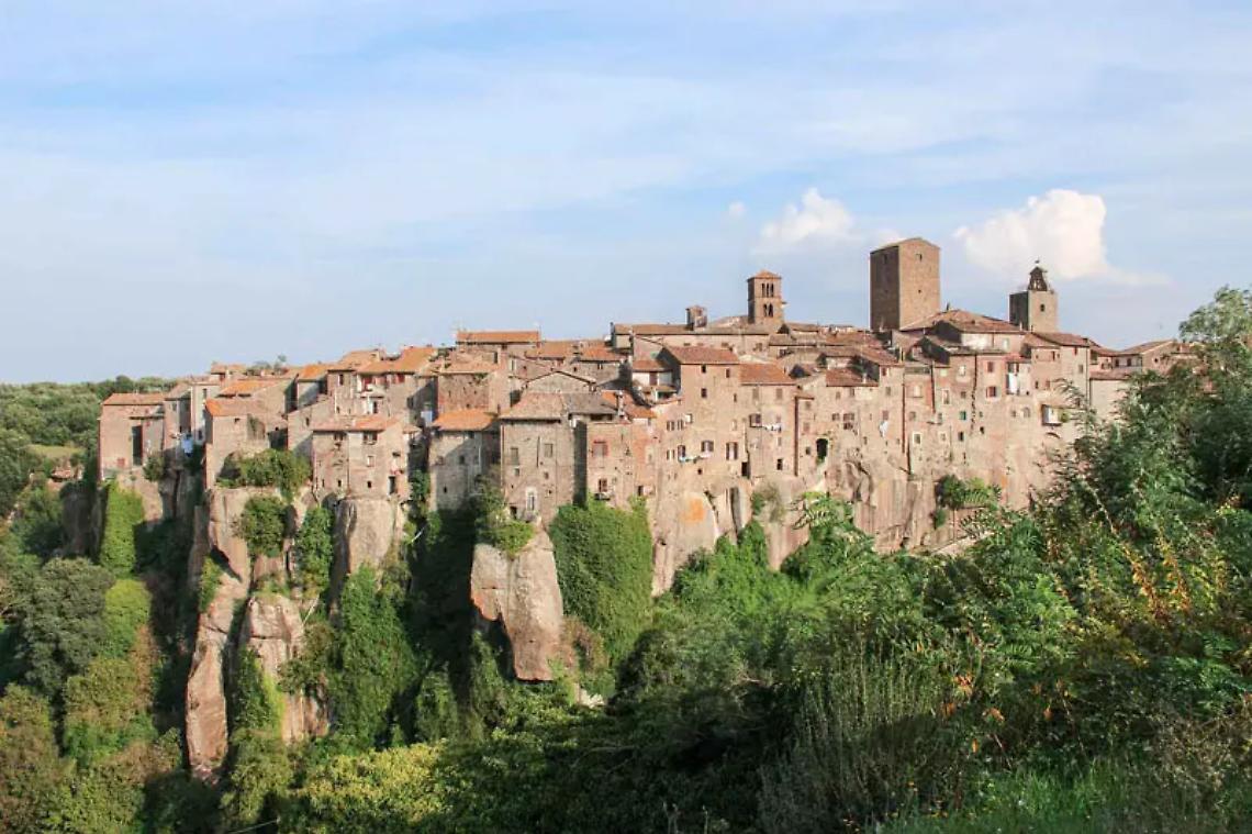 &laquo;Scuolabus e assistenza scolastica, manteniamo standard elevati per servizi fondamentali&raquo;