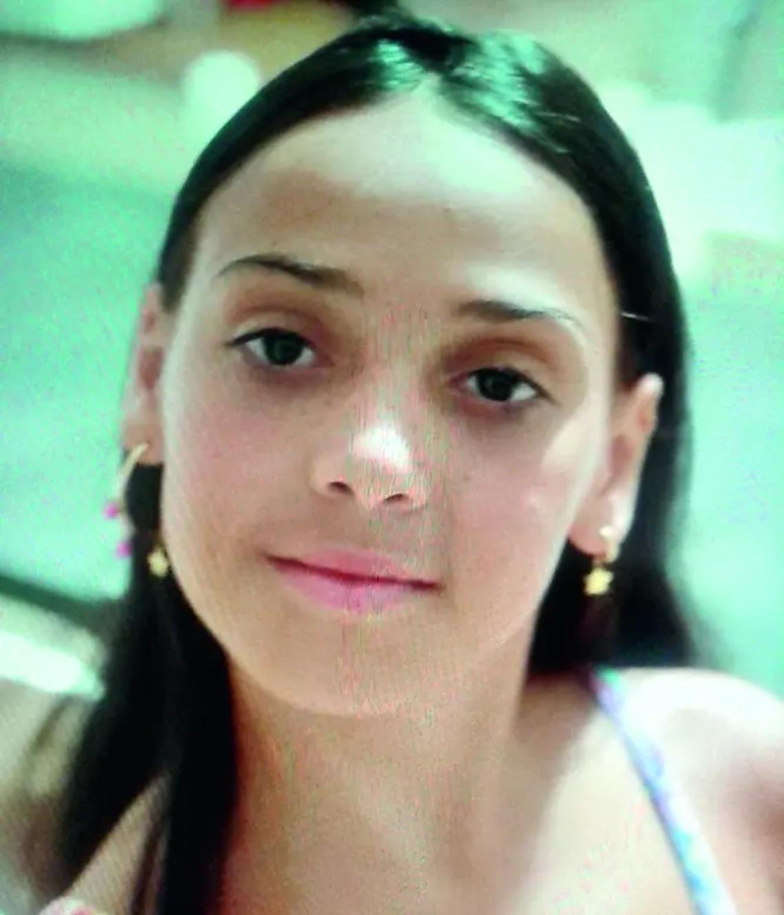 Il buongiorno e l'oroscopo di oggi