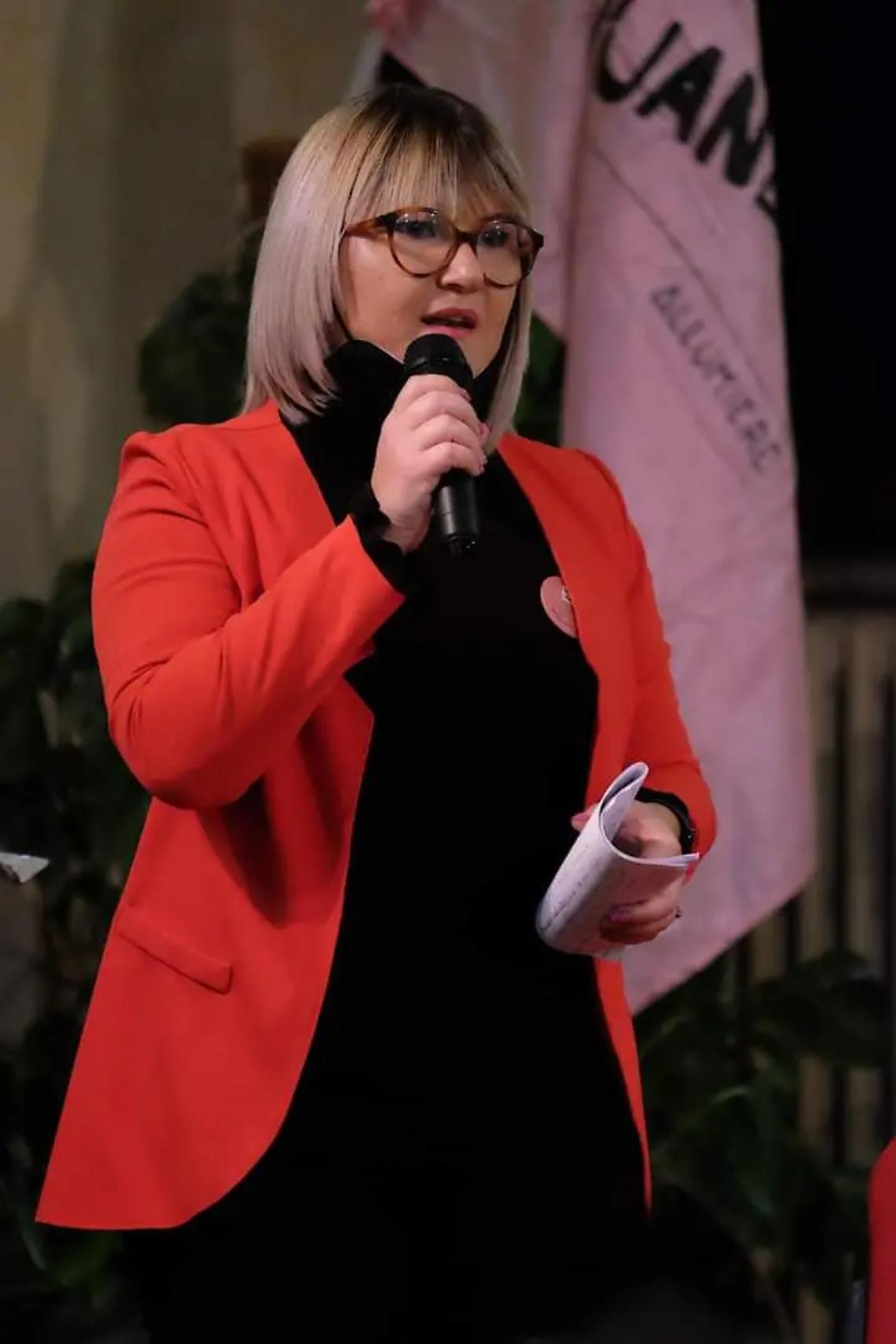 Allumiere, concorso letterario Femminile plurale: il 6 ottobre la presentazione a Roma