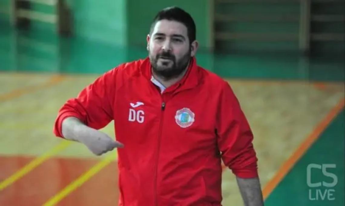 Santa Severa Futsal, buona la prima