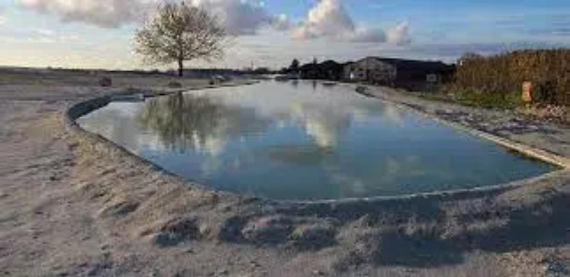 Somministrazione alimenti e bevande, avviso online