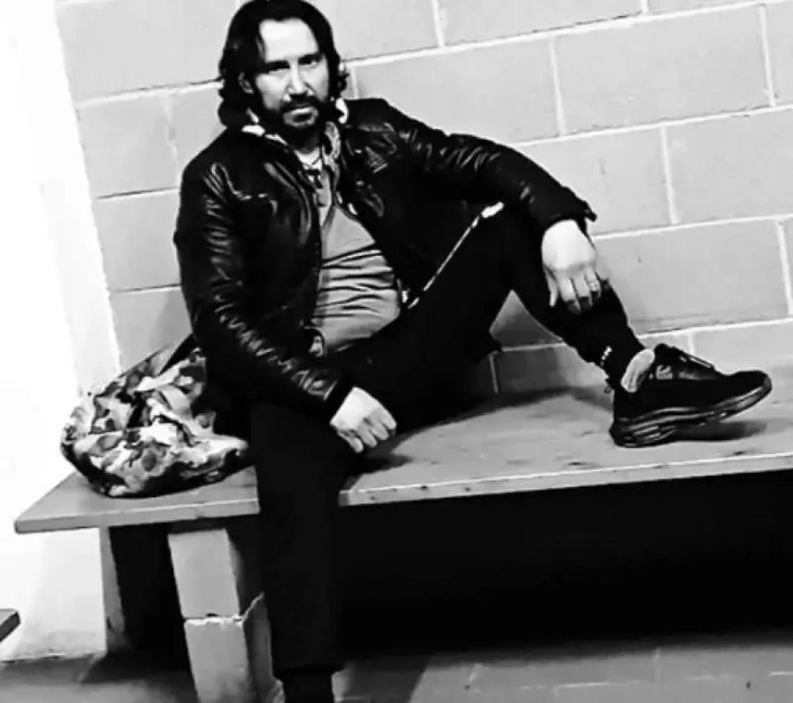 Picchiato in carcere, finisce ai domiciliari