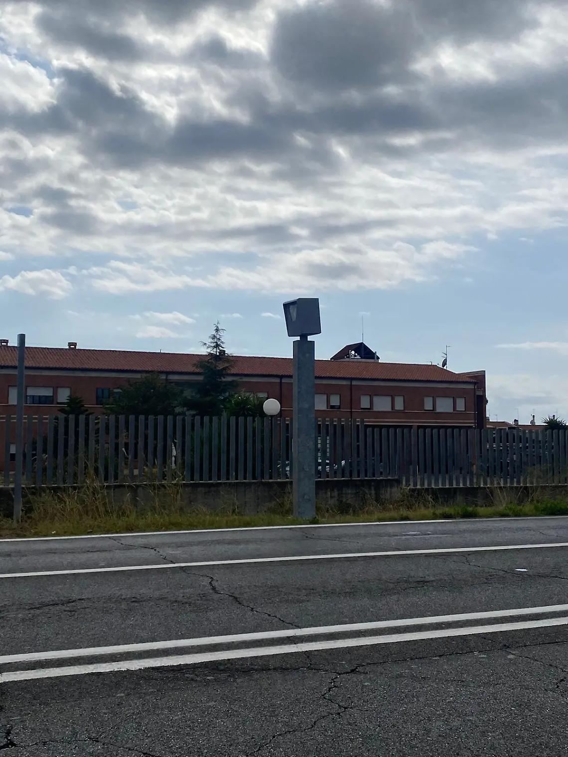 Da oggi attivi i photored, multe a chi passa col rosso