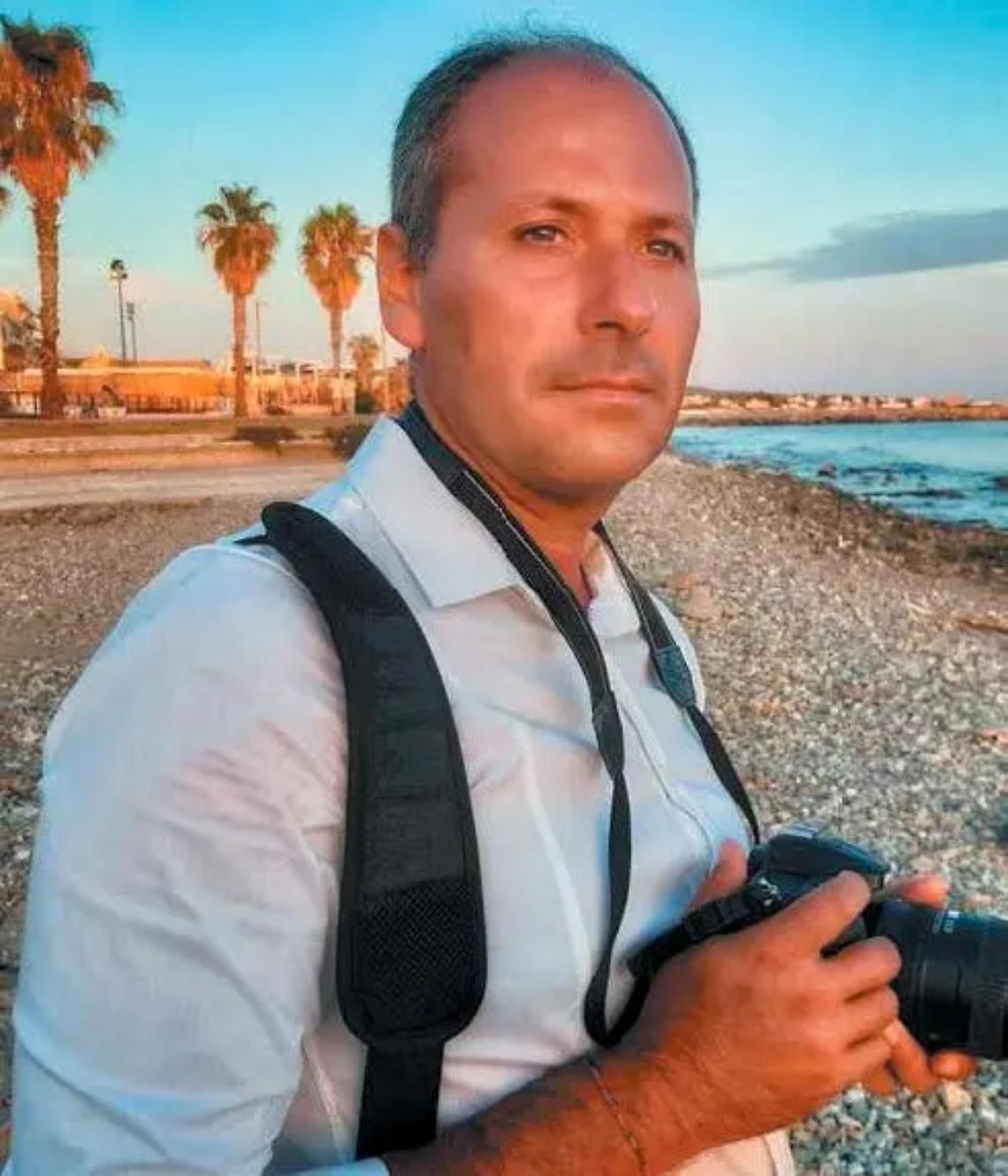 Il buongiorno e l'oroscopo di oggi