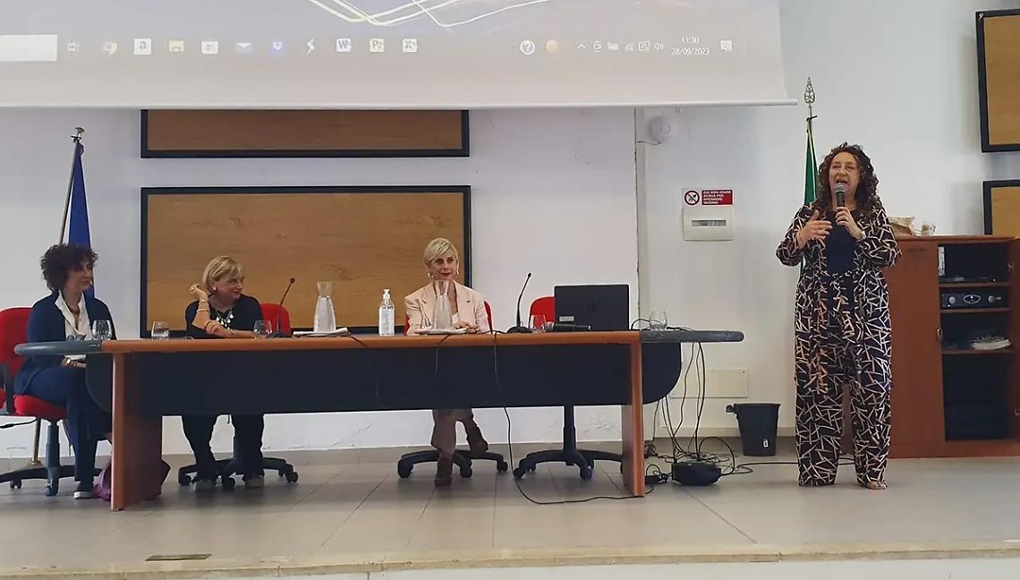 Stendhal, aperte le iscrizioni al corso Hospitality e F&B Tourism