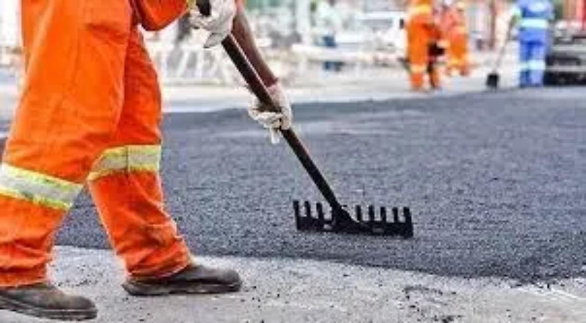 Duecento mila euro per il restyling della Settevene Palo Nord