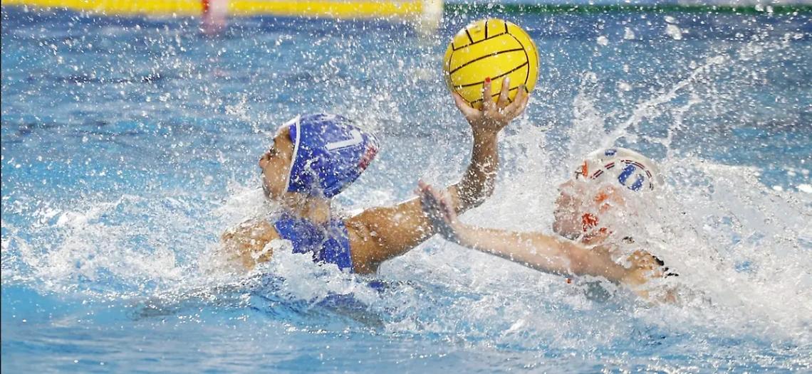 Doppio colpo Nautilus