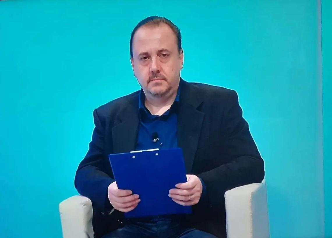 &laquo;Il Comune di Viterbo nomini subito il dirigente&raquo;