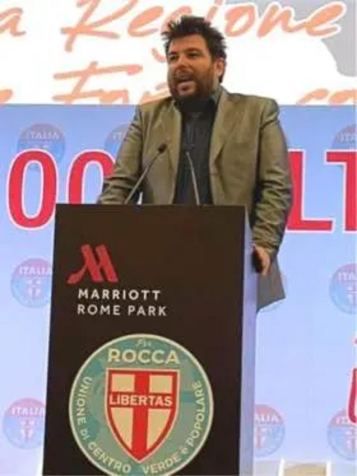 &laquo;Le comunali 2024 per Tarquinia sono ancora da scrivere&raquo;