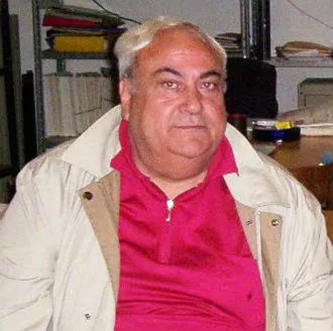 Tarquinia, apre il circolo cittadino di Sinistra italiana: sar&agrave; intitolato a Luigi Daga