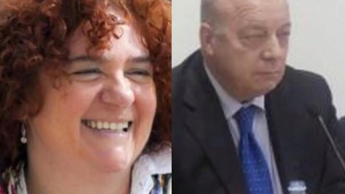 Tosini: &laquo;Decisioni condivise con Zingaretti, Leodori e D&rsquo;Amato&raquo;