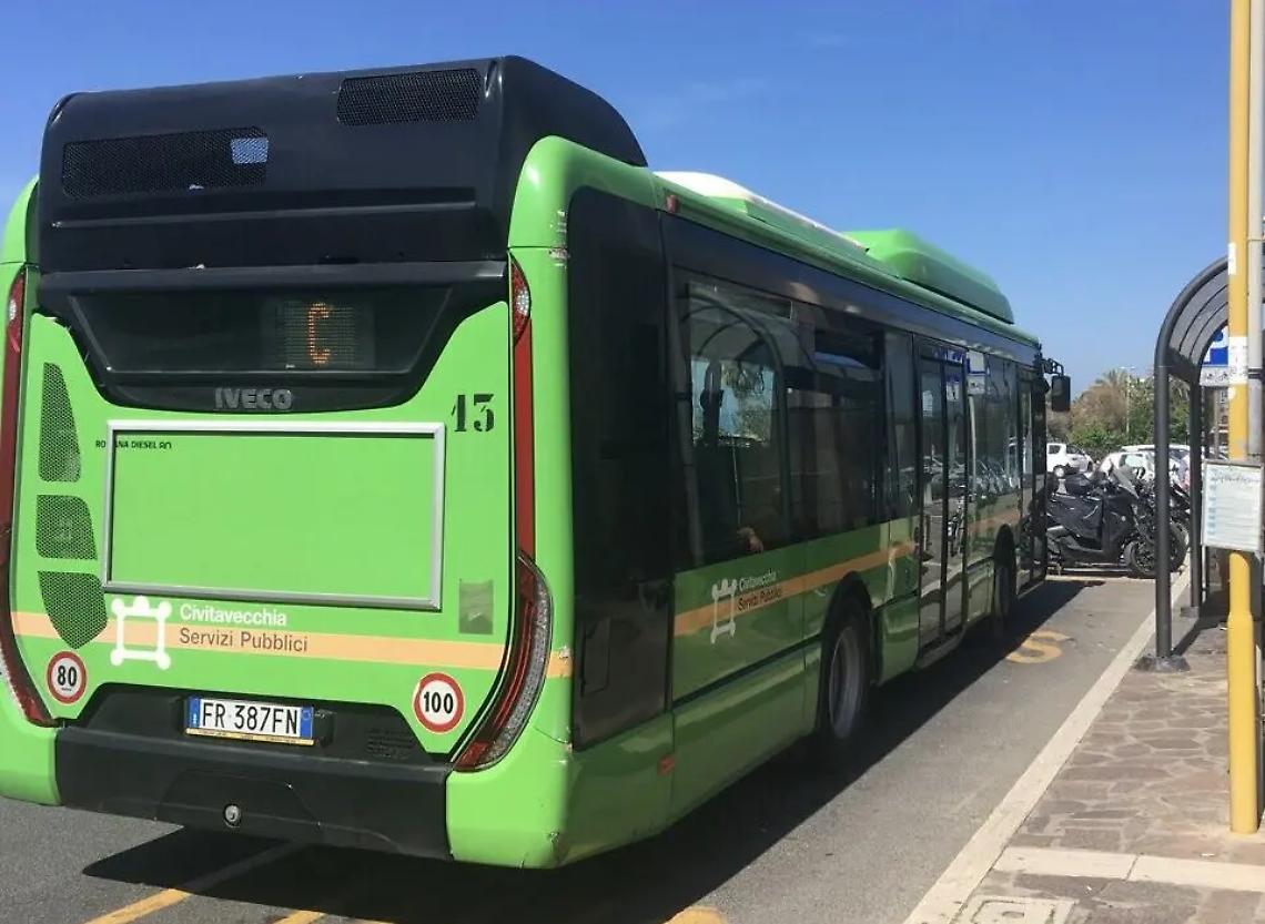 Pd: &laquo;Basta con le sperimentazioni: subito una campagna di ascolto&raquo;